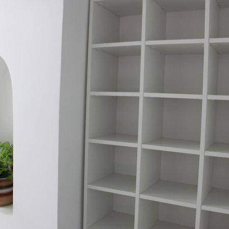Av-3 Capsule Hotel Kijev Kültér fotó